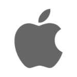 Apple TTS