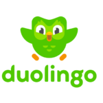 Duolingo