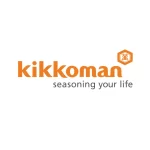 kikkoman tanıtımı
