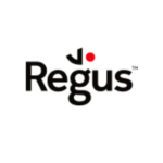 Regus tanıtımı