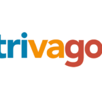 trivago tv reklamı